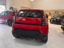 FIAT Grande Panda MHEV Pop, Essence, Voiture nouvelle, Manuelle - 5