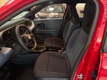 FIAT Grande Panda MHEV Pop, Essence, Voiture nouvelle, Manuelle - 6