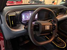FIAT Grande Panda MHEV Pop, Essence, Voiture nouvelle, Manuelle - 7