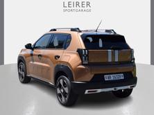 FIAT Grande Panda MHEV La Prima, Essence, Occasion / Utilisé, Automatique - 3