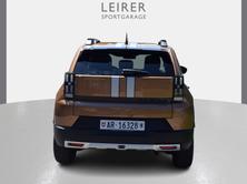 FIAT Grande Panda MHEV La Prima, Essence, Occasion / Utilisé, Automatique - 5