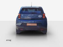 FIAT Grande Panda MHEV Icon, Benzin, Occasion / Gebraucht, Automatik - 4