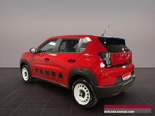 FIAT Grande Panda e Red, Elettrica, Auto dimostrativa, Automatico - 3