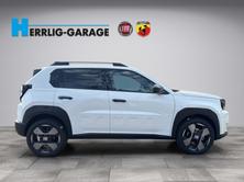 FIAT 1.2 Hybrid La Prima, Mild-Hybrid Benzin/Elektro, Neuwagen, Automatik - 6