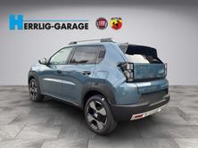 FIAT 1.2 Hybrid La Prima, Mild-Hybrid Benzin/Elektro, Neuwagen, Automatik - 3
