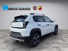 FIAT 1.2 Hybrid La Prima, Mild-Hybrid Benzin/Elektro, Neuwagen, Automatik - 4