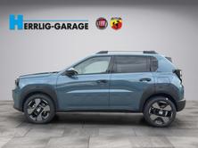 FIAT 1.2 Hybrid La Prima, Mild-Hybrid Benzin/Elektro, Neuwagen, Automatik - 5
