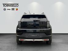 FIAT Grande Panda Icon, Mild-Hybrid Petrol/Electric, New car, Automatic - 3