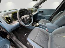 FIAT Grande Panda Icon, Mild-Hybrid Petrol/Electric, New car, Automatic - 6