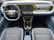 FIAT Grande Panda Icon, Mild-Hybrid Petrol/Electric, New car, Automatic - 7