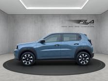 FIAT Grande Panda 1.2 Icon, Hybride Leggero Benzina/Elettrica, Auto nuove, Automatico - 4