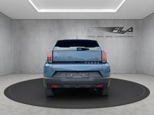 FIAT Grande Panda 1.2 Icon, Hybride Leggero Benzina/Elettrica, Auto nuove, Automatico - 5