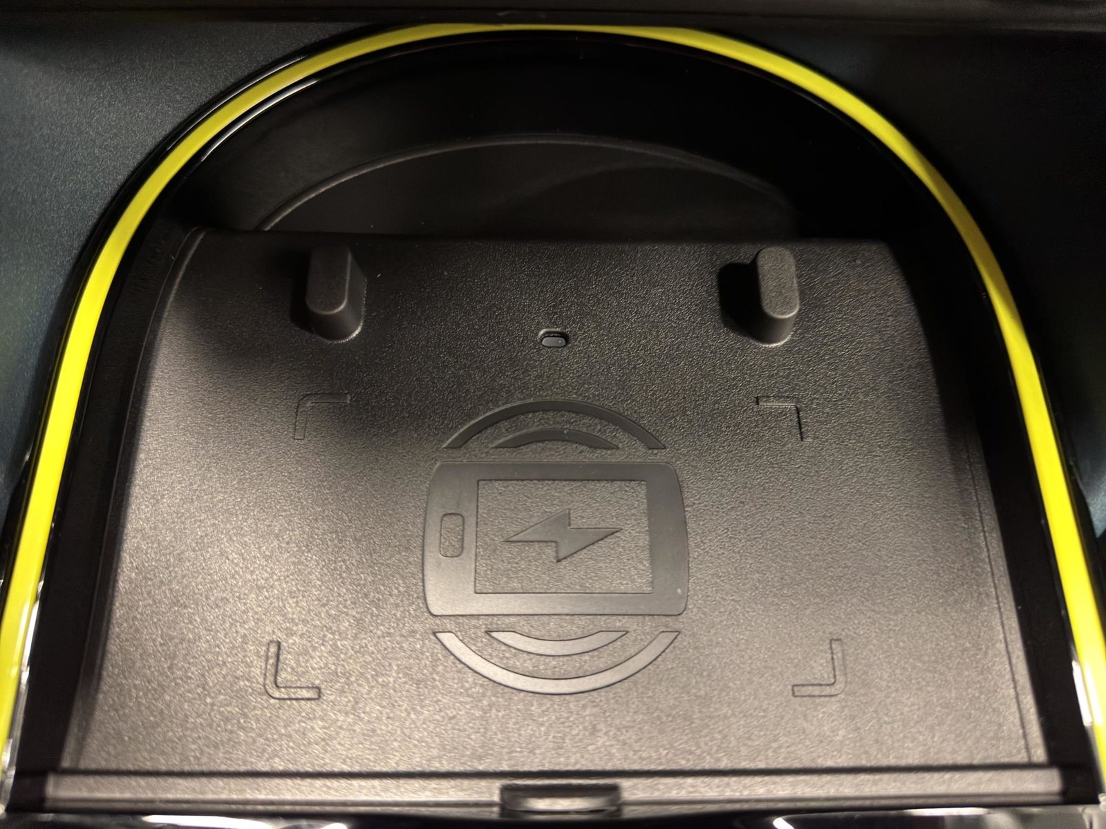 FIAT Grande Panda 1.2 Hybrid La Prima, Hybride Leggero Benzina/Elettrica, Auto nuove, Automatico - 7