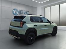 FIAT Grande Panda 1.2 Hybrid Icon, Mild-Hybrid Petrol/Electric, New car, Automatic - 5