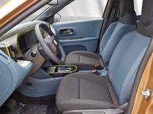 FIAT Grande Panda 1.2 Hybrid Icon, Mild-Hybrid Petrol/Electric, New car, Automatic - 4
