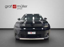 FIAT Grande Panda 1.2 Hybrid La Prima, Mild-Hybrid Benzin/Elektro, Neuwagen, Automatik - 3