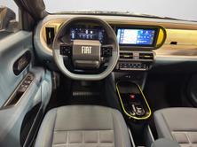 FIAT Grande Panda 1.2 Hybrid La Prima, Mild-Hybrid Benzin/Elektro, Neuwagen, Automatik - 4