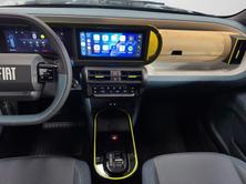 FIAT Grande Panda 1.2 Hybrid La Prima, Mild-Hybrid Benzin/Elektro, Neuwagen, Automatik - 6