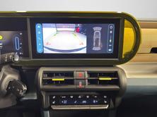 FIAT Grande Panda 1.2 Hybrid La Prima, Mild-Hybrid Benzin/Elektro, Neuwagen, Automatik - 7