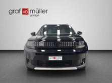 FIAT Grande Panda 1.2 Hybrid La Prima, Mild-Hybrid Petrol/Electric, New car, Automatic - 3