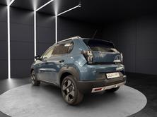 FIAT Grande Panda La Prima, Elettrica, Auto nuove, Automatico - 3