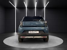 FIAT Grande Panda La Prima, Elettrica, Auto nuove, Automatico - 4