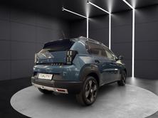 FIAT Grande Panda La Prima, Elettrica, Auto nuove, Automatico - 5