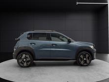 FIAT Grande Panda La Prima, Elettrica, Auto nuove, Automatico - 6