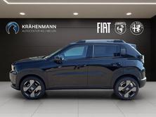 FIAT Grande Panda 1.2 Hybrid La Prima, Hybride Leggero Benzina/Elettrica, Auto nuove, Automatico - 2