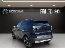 FIAT Grande Panda 1.2 Hybrid La Prima, Hybride Leggero Benzina/Elettrica, Auto nuove, Automatico - 3