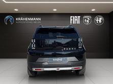 FIAT Grande Panda 1.2 Hybrid La Prima, Hybride Leggero Benzina/Elettrica, Auto nuove, Automatico - 4