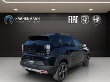 FIAT Grande Panda 1.2 Hybrid La Prima, Hybride Leggero Benzina/Elettrica, Auto nuove, Automatico - 5