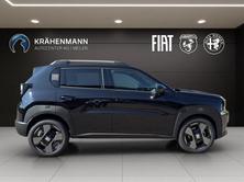 FIAT Grande Panda 1.2 Hybrid La Prima, Hybride Leggero Benzina/Elettrica, Auto nuove, Automatico - 6