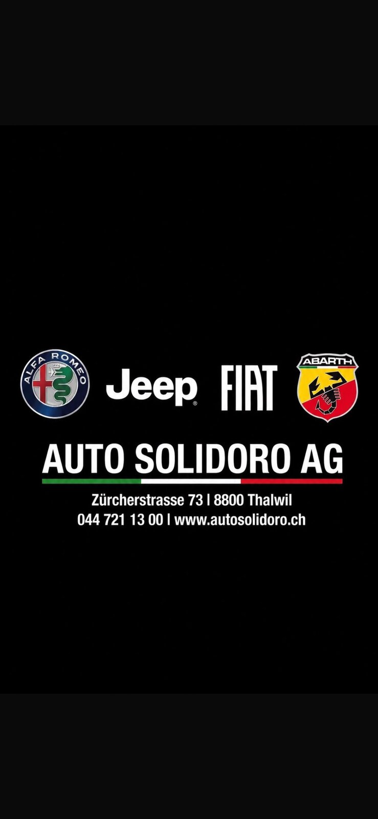 FIAT GRANDE PANDA, Hybride Léger Essence/Électricité, Voiture nouvelle, Automatique - 3