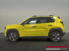 FIAT Grande Panda e La Prima, Électrique, Voiture nouvelle, Automatique - 2
