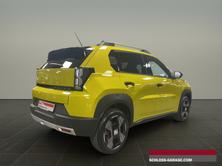 FIAT Grande Panda e La Prima, Électrique, Voiture nouvelle, Automatique - 6
