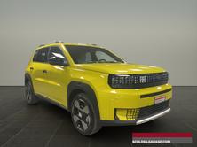 FIAT Grande Panda e La Prima, Électrique, Voiture nouvelle, Automatique - 7