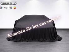 FIAT Grande Panda 1.2 Hybrid La Prima, Mild-Hybrid Petrol/Electric, New car, Automatic - 5
