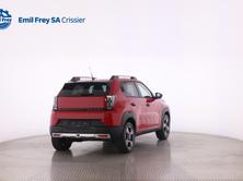 FIAT Grande Panda 1.2 Hybrid La Prima, Mild-Hybrid Petrol/Electric, New car, Automatic - 2