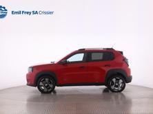 FIAT Grande Panda 1.2 Hybrid La Prima, Mild-Hybrid Petrol/Electric, New car, Automatic - 3