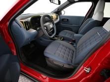 FIAT Grande Panda 1.2 Hybrid La Prima, Mild-Hybrid Petrol/Electric, New car, Automatic - 4