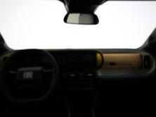 FIAT Grande Panda 1.2 Hybrid La Prima, Mild-Hybrid Petrol/Electric, New car, Automatic - 5