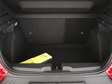 FIAT Grande Panda 1.2 Hybrid La Prima, Mild-Hybrid Petrol/Electric, New car, Automatic - 7