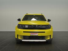 FIAT Grande Panda 1.2 Hybrid La Prima, Mild-Hybrid Petrol/Electric, New car, Automatic - 2