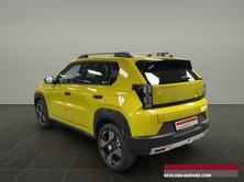 FIAT Grande Panda 1.2 Hybrid La Prima, Mild-Hybrid Petrol/Electric, New car, Automatic - 4