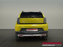 FIAT Grande Panda 1.2 Hybrid La Prima, Mild-Hybrid Petrol/Electric, New car, Automatic - 5