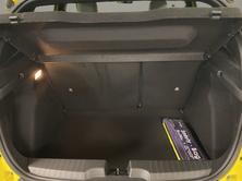 FIAT Grande Panda 1.2 Hybrid La Prima, Mild-Hybrid Petrol/Electric, New car, Automatic - 6