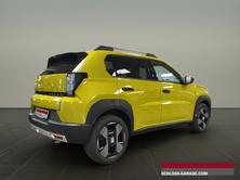 FIAT Grande Panda 1.2 Hybrid La Prima, Mild-Hybrid Petrol/Electric, New car, Automatic - 7