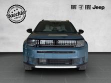FIAT Grande Panda 1.2 Hybrid La Prima, Mild-Hybrid Petrol/Electric, New car, Automatic - 3