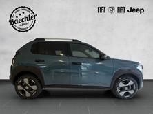 FIAT Grande Panda 1.2 Hybrid La Prima, Mild-Hybrid Petrol/Electric, New car, Automatic - 4